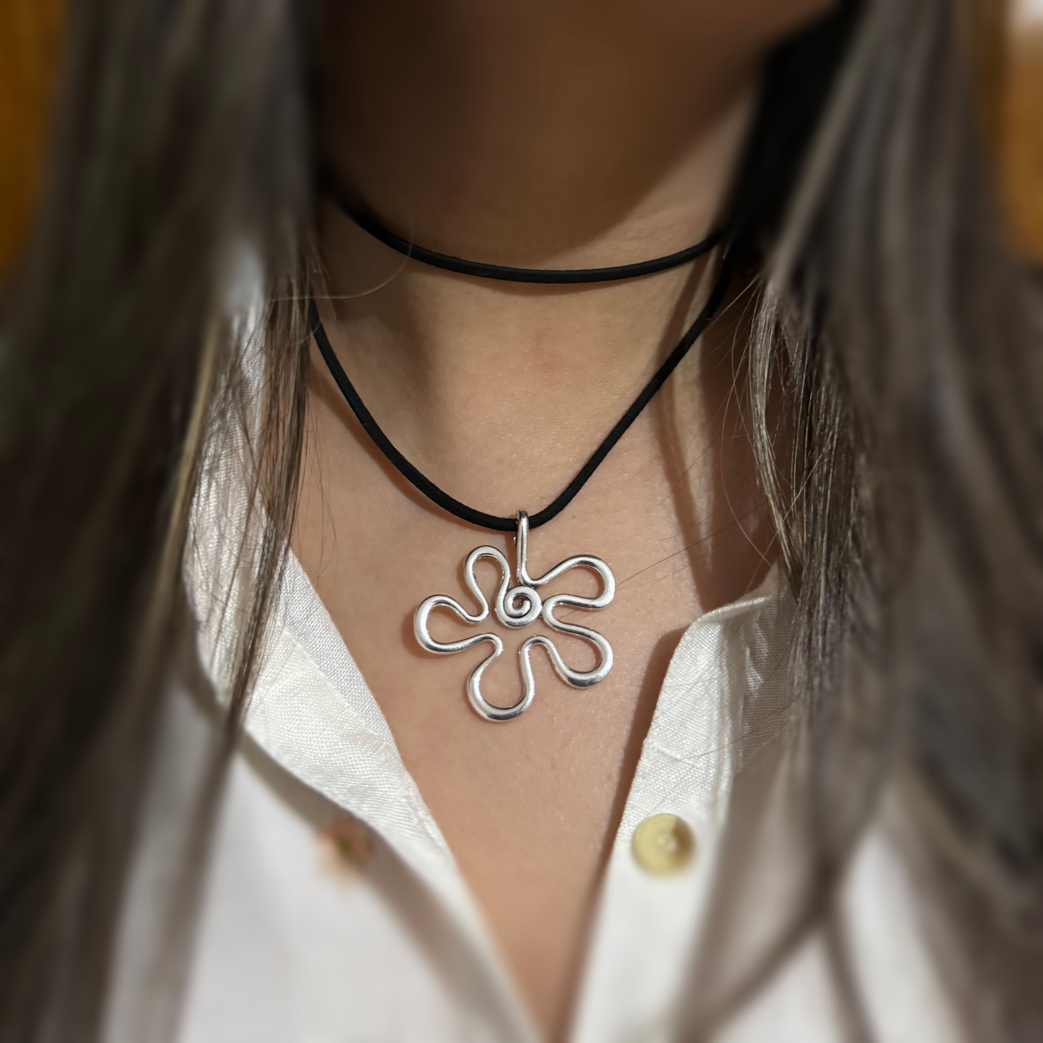 Choker