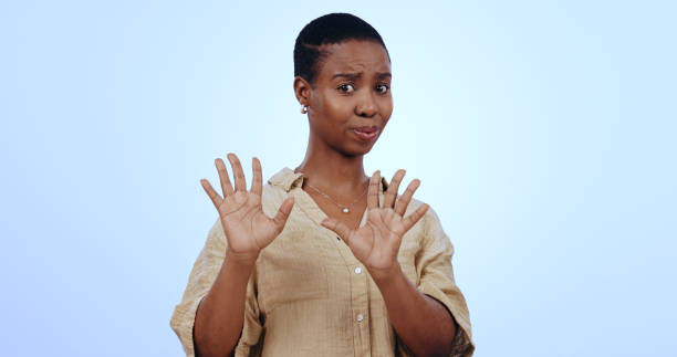 Setting boundaries at work: How to say No politely and professionally