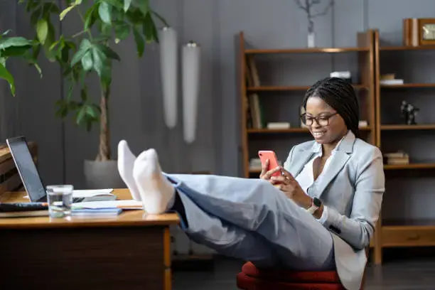 The top 5 productivity killers and how to keep them at bay