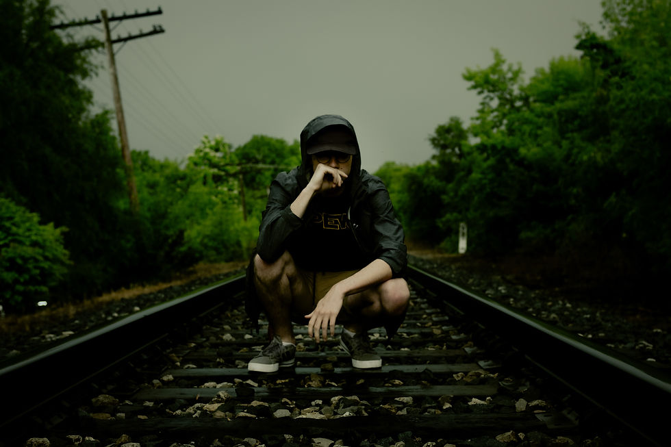 Stormy Tracks.jpg