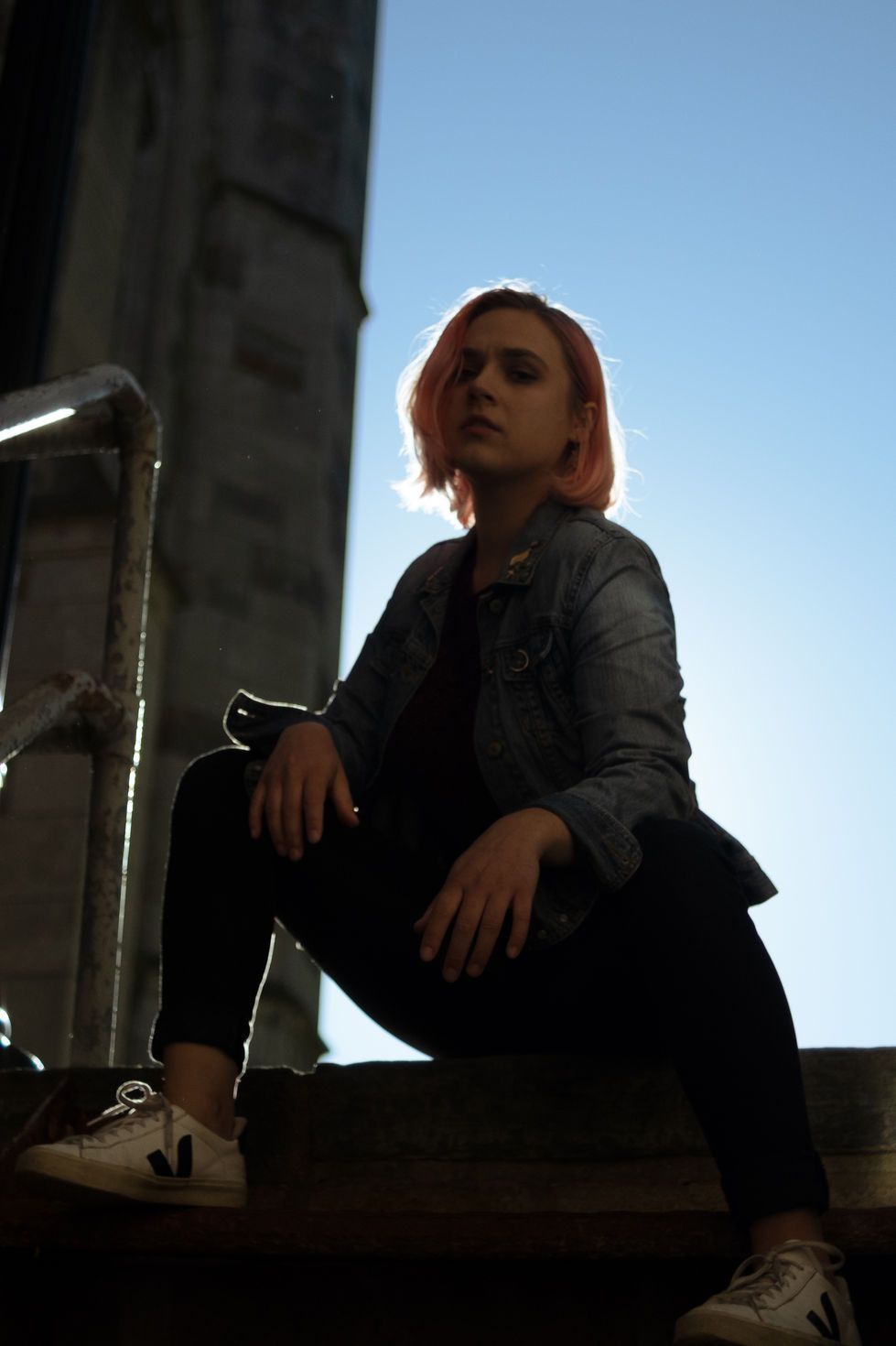 Reel Photos-1