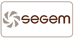 LOGO SEGEM (1).png