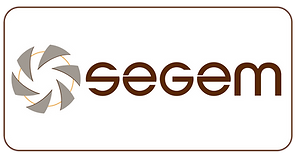 LOGO SEGEM (1).png