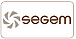 LOGO SEGEM (1).png