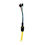 Thumbnail: Fathom ROV Tether (ROV-ready)