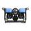 Miniatura: BLUEROV2 Standard
