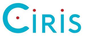 Logo CIRIS_03a (1).png