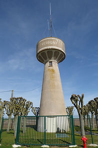 Vérigny_château_d'eau_sur_D939_Eure-et