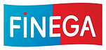 Logo_Finega avec bordure (2).png