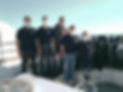 IMG-20210408-WA0001_edited.jpg