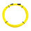 Thumbnail: Fathom ROV Tether (ROV-ready)