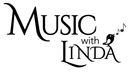 Music-with-Linda-Logo-Black_03.png