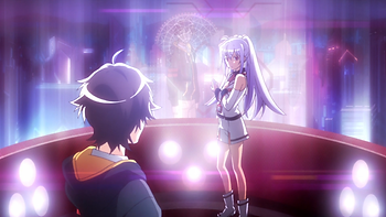 plasticmemories.png