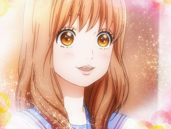 Sleepy Impressions: My Love Story!!