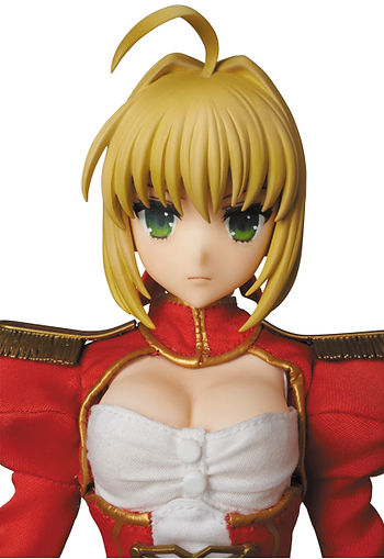 Saber_Extra_Face.jpg