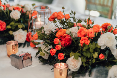All inclusive wedding ceremony package british columbia 8.jpeg