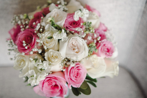 All inclusive wedding package vancouver 5.jpeg