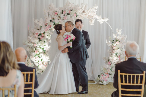 All inclusive wedding package vancouver 4.jpeg