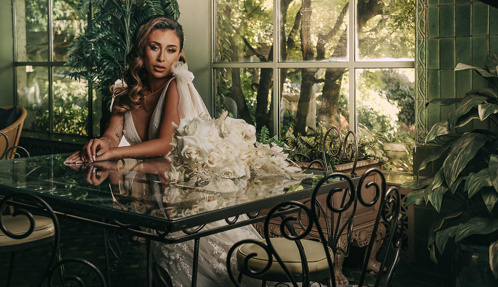 VENDORS LIST VANCOUVER WEDDING PHOTOGRAP