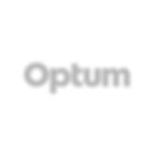 Optum health insurance accepted at Nord Ro Clinic