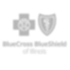 Blue Cross Blue Shield insurance accepted at Nord Ro Clinic