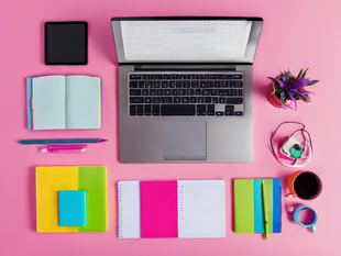 Maximize Productivity Through Effective Employee Relations