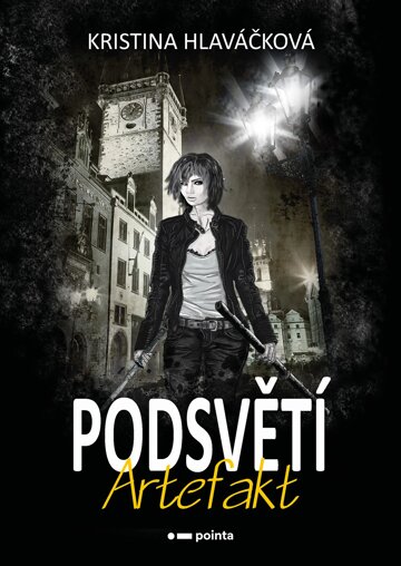 Adéla Rosípalová.jpg