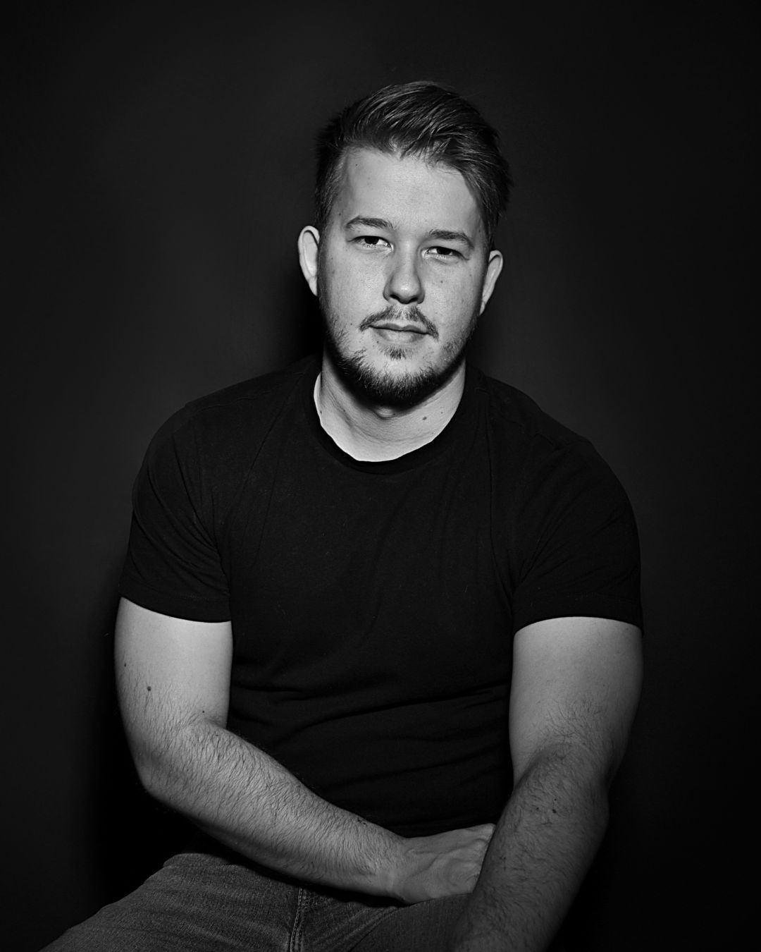 Odmítá oblíbené knižní pravidlo,  že právníkům se nedá věřit.