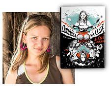 2018_dominika.png