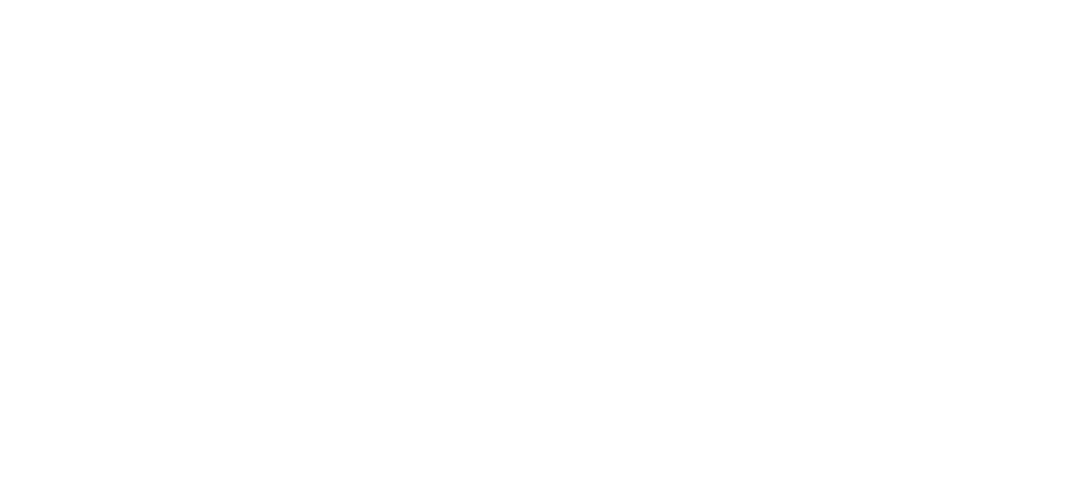 CTI_ZA_NARODAK-red.gif