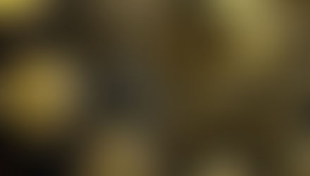 EL RELOJ MAS PRECISO DEL MUNDO