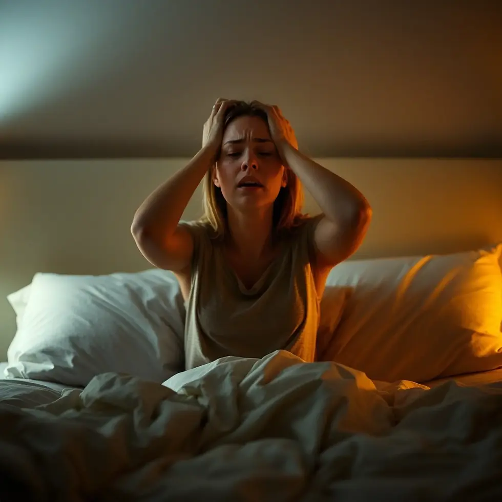 anxiety-night-ttyt.jpg
person lying awake at night under soft lighting symbolizing anxiety and racing thoughts before sleep