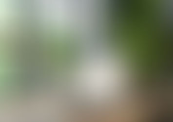 5 Ways Personalized Online Therapy Can Help You Manage Anxiety From the Comfort of Your Couch