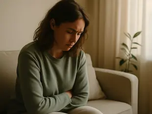 ADHD and Shame: Why It Happens and How to Heal and Move Forward