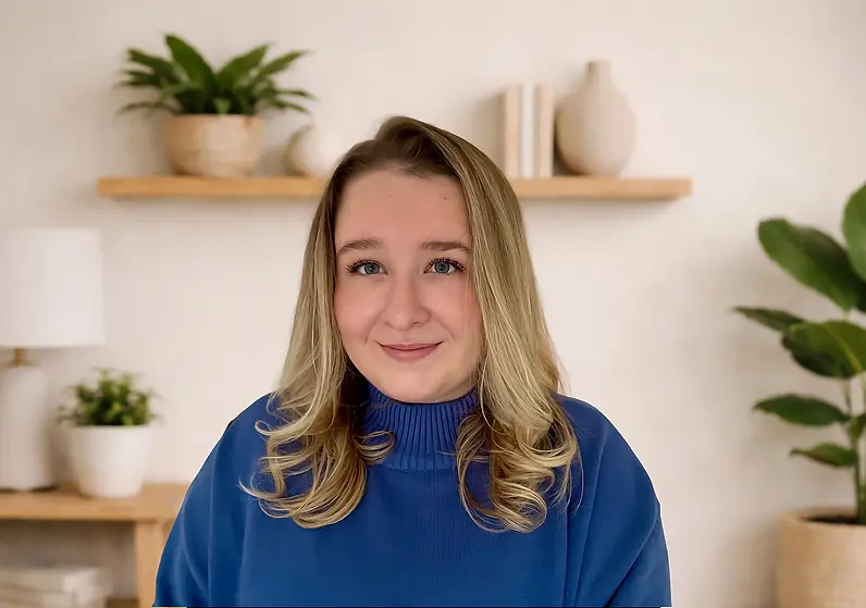 katie-wanderwerf-therapy