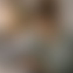 Breaking the Cycle of Emotional Overwhelm