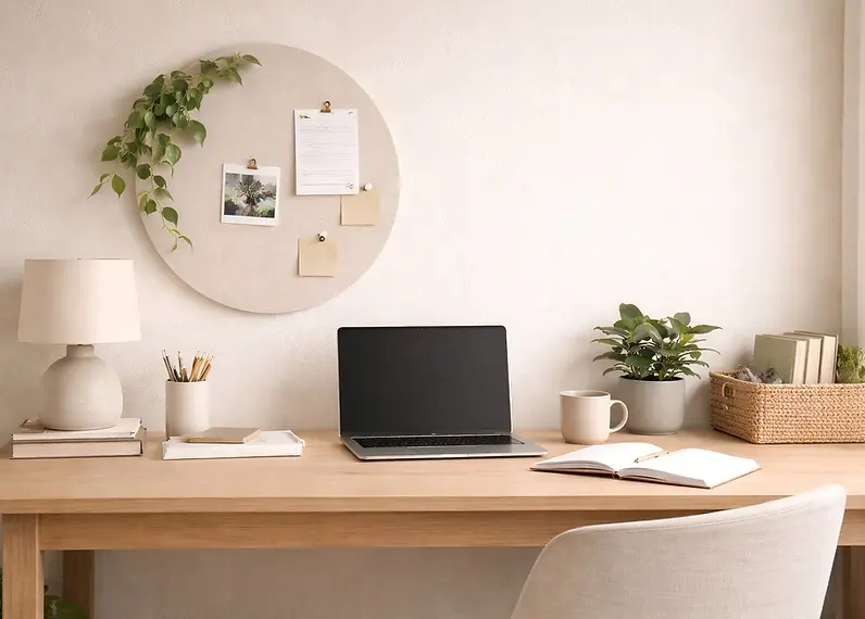 practicum-placement-virtual-therapy-desk-ttyt.webp
