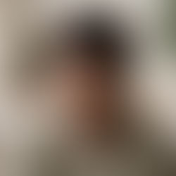 Why Am I So Angry All the Time? (Anger, Emotional Overwhelm, and Feeling Like a Different Person)