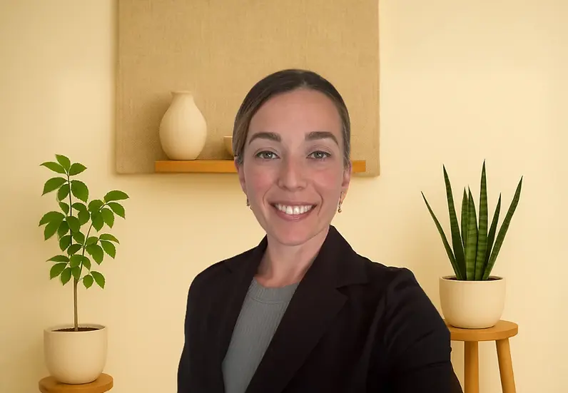 Meagan Benhaim Therapy (1).webp