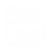 127C3A96-81D9-4F3B-8DC4-A4B85CCC7DEB