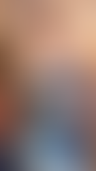 B.L.U.E. on the Runway: Boulder Babe’s Denim Rebellion Hits Fort Collins Fashion Week