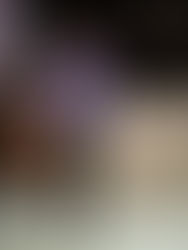 What Is Boulder Bro? Redefining Sustainable Streetwear & Conscious Consumerism