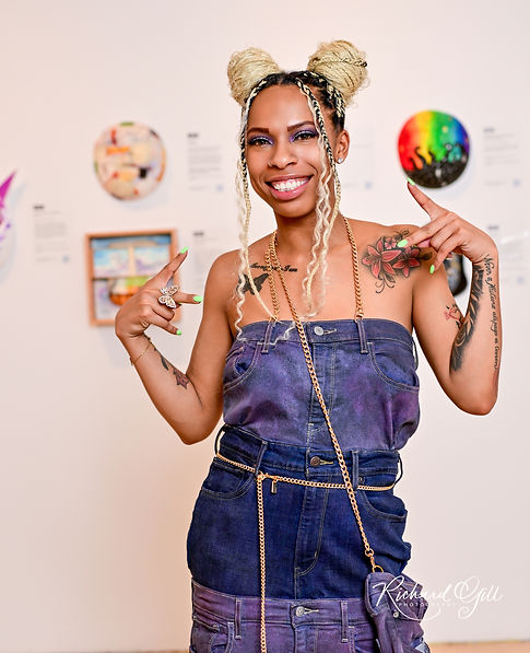 LEIFINALS-(4 of 5).jpg