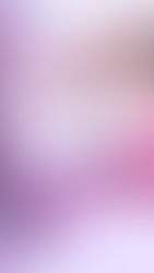 Transforming Wedding Dresses: Art, Activism, and the Hidden Cost of Fashion