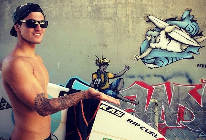 gabrielmedina.jpg
