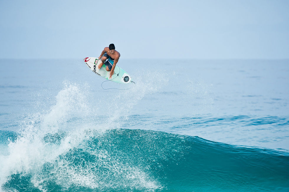 fly medina surf stilus.jpg