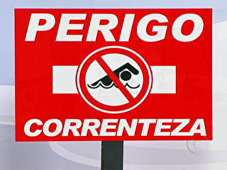 perigo-correnteza.jpg