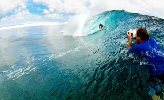 surf stilus fotografos3.jpg