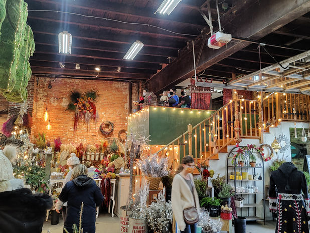 2021-12-05 15.45.33.jpg