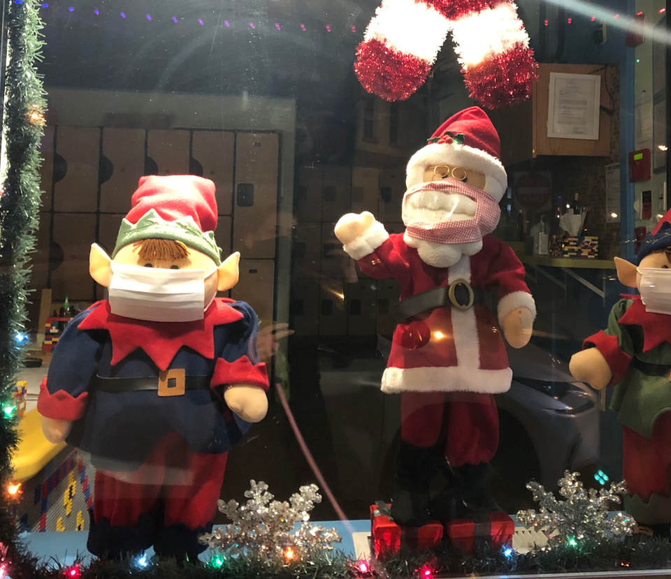 2020-12-12 20.07.37-2.heic